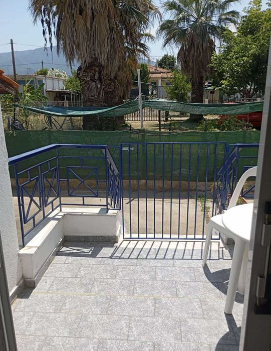 Продава се Мезонет в София, Център - 75 кв.м за 1600 €/кв.м - Снимка #5