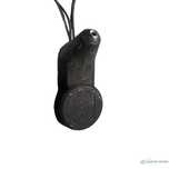Antena radio VOLKSWAGEN GOLF IV Variant 1J5 1999 - 2006 1J0035501