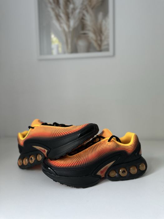 Nike Air Max Dn originali noi 41