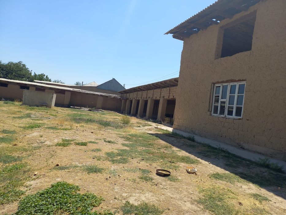 Срочно!!! Продаётся участок 12 соток с домиком