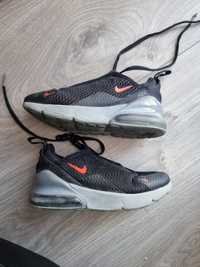 Nike Airmax 270 copii marimea 29.5