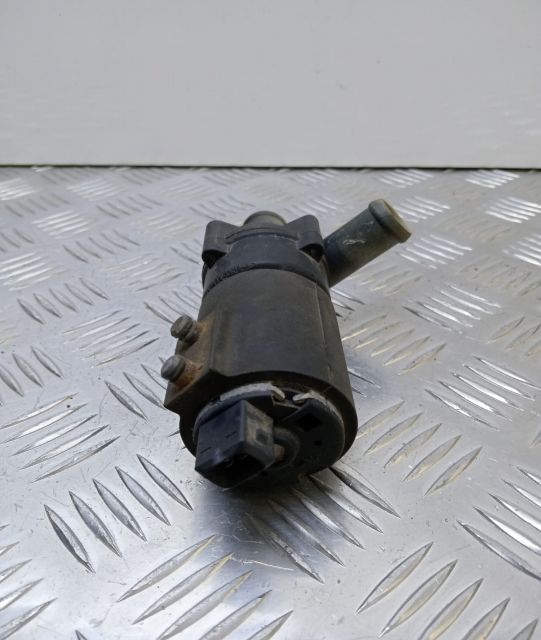 Pompa recirculare apa Opel Vectra C