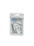 Hard Stick Flash USB 3.0, Lenovo, 2TB, Transfer Date Viteza Inalta