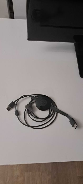 Televizor LG diagonala 90 cm