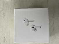 Apple Airpods Pro Оригинални