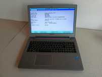 Dezmembrez Lenovo IdeaPad Z510