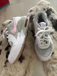 Nike originali dama