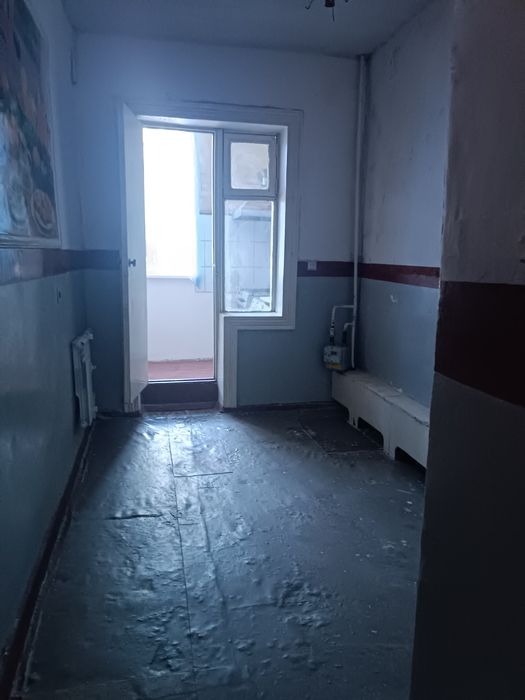 3 honalik kvartra sotiladi