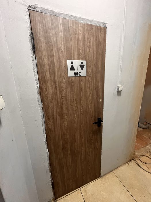 Продается двери б/у