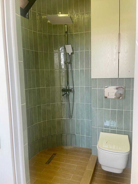 Продажа Евро Дома на Ул Циалковского