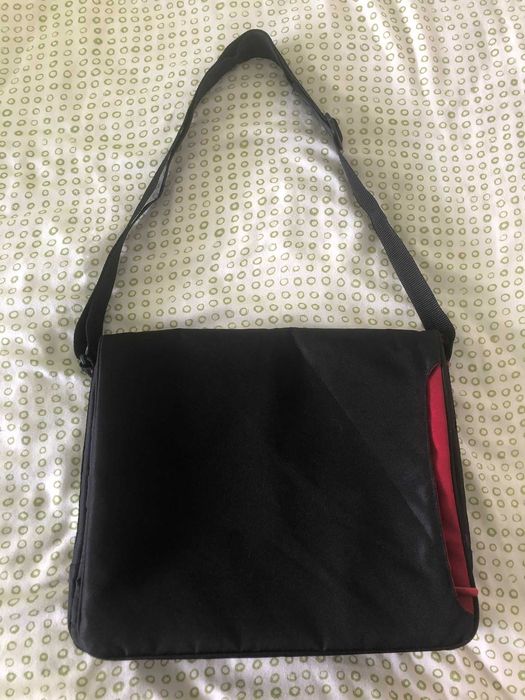 Geanta laptop / documente