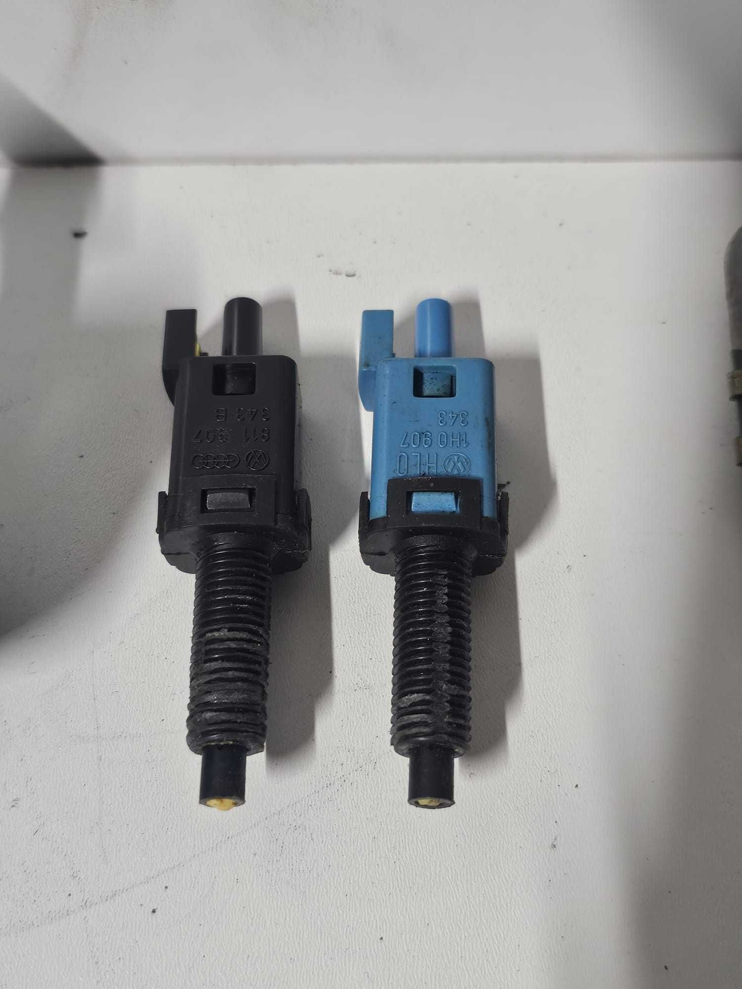 Pilot automat Volkswagen Golf 3 / Vento / Passat B3/ Passat B4/Corrado