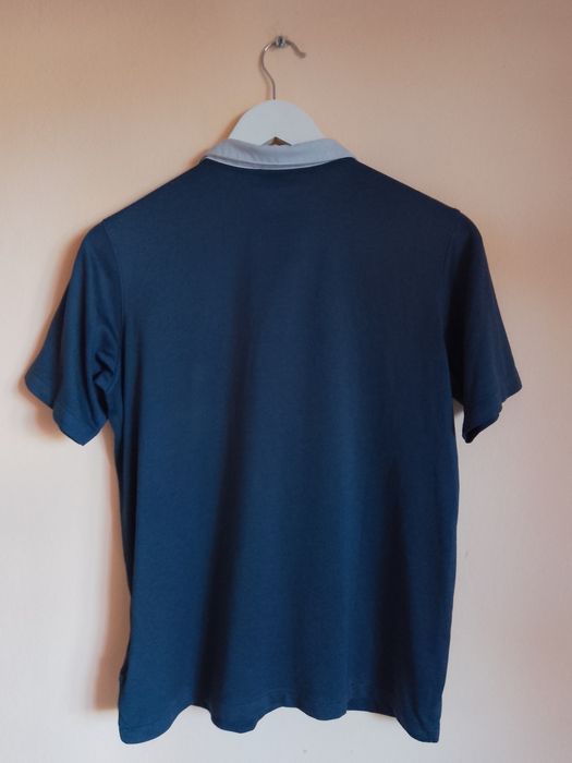 Tricou Fotbal Copii Franta