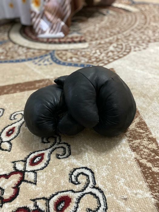 Продам ссср перчатки