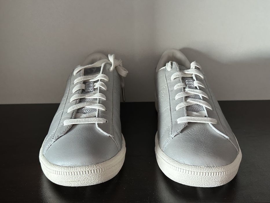 Nike Tennis Classic PRM 40номер 25см Стелка Нови с Кутия