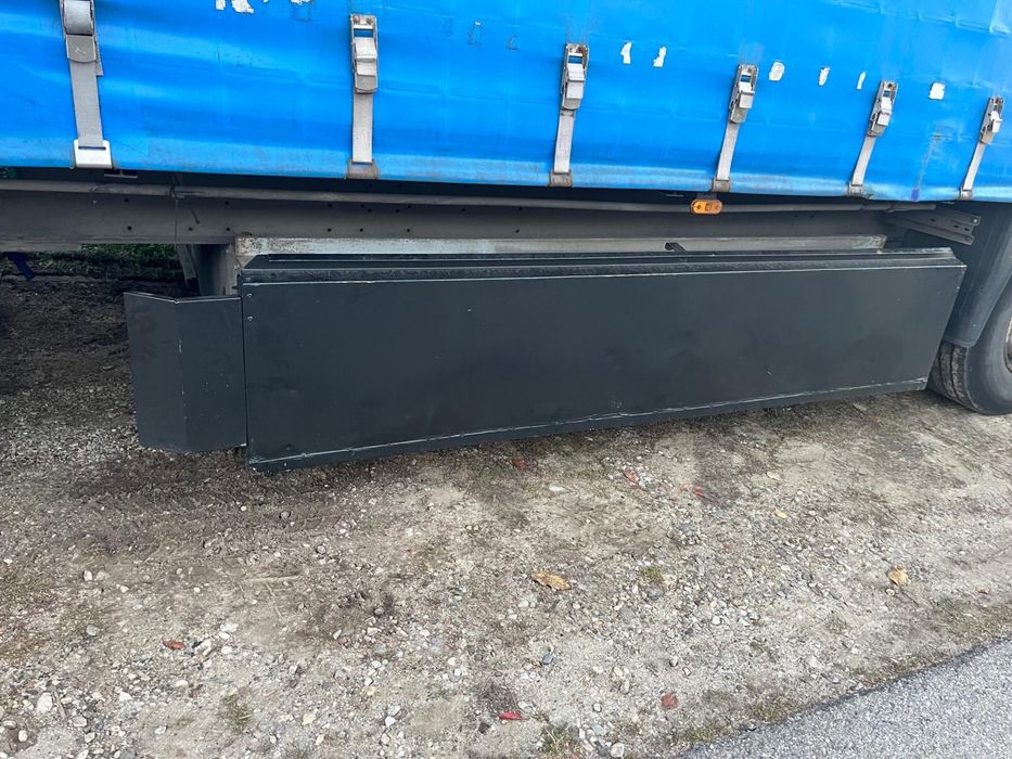 Lada europaleti Schmitz