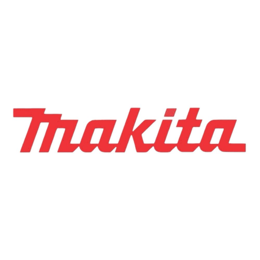 Электрическая газонокосилка Makita 3320 Japan