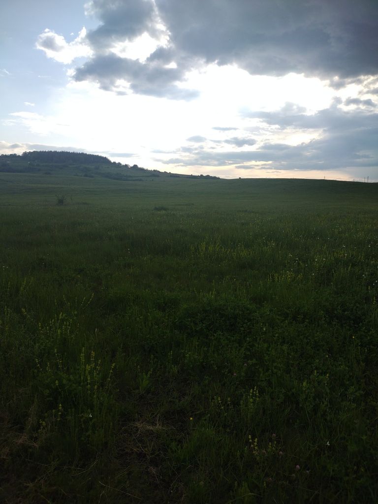 Продава се Парцел в с. Рударци, Област Перник - 3000 кв.м за 36 €/кв.м - Снимка #3