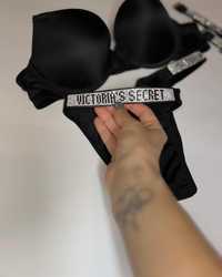 Комплект бельо Victoria's secret