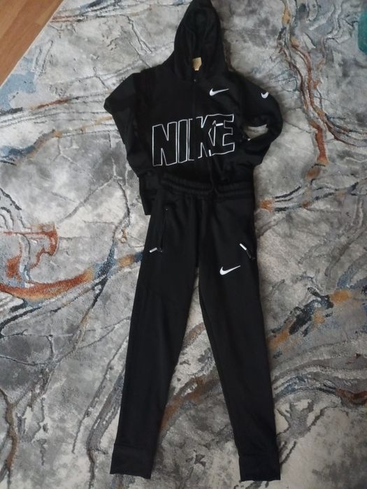 Trening copii nike din silon