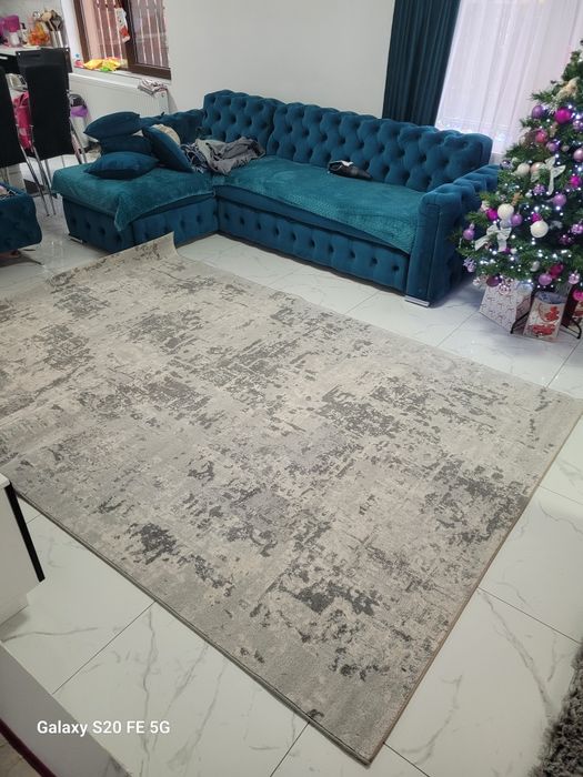 Covor 200×300 stare foarte buna