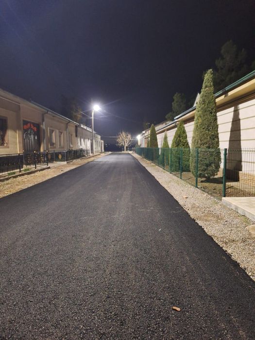 Продаётся дом на кибрайе