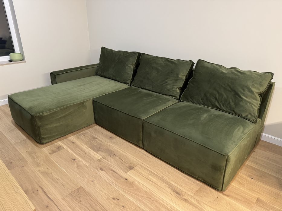 Canapea / Coltar nou de calitate