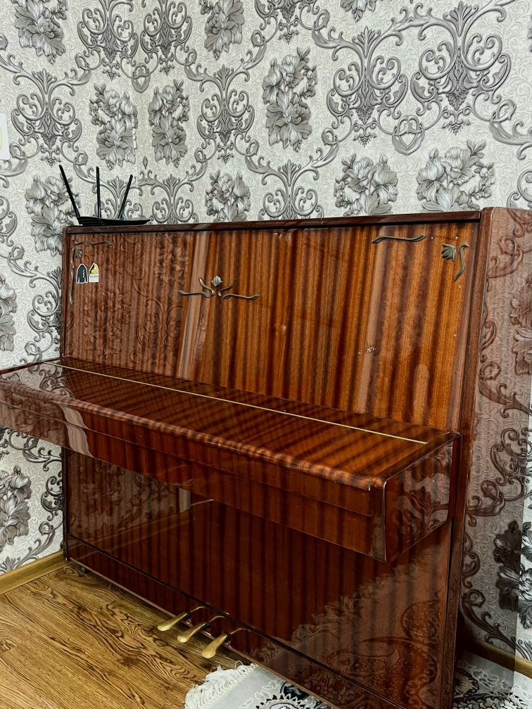 Скидка 299$, Срочно! продается Фортепиано беларусь