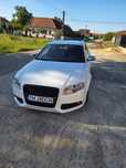 Audi A4 , S line, 2.5 diesel, euro 4, 277.000km