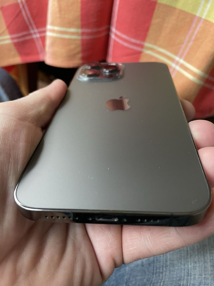iphone 13 pro max 256gb