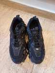 Pantofi sport barbatesc