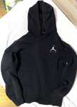 Air Jordan Оригинален суичър