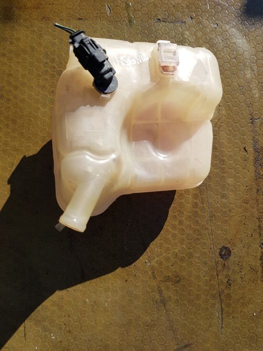 Vad expansiune, bidonas apa opel insignia,motor 2,0 d,euro 5