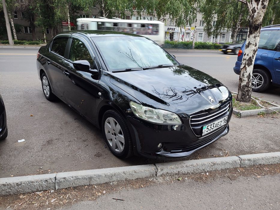 Аренда авто прокат авто