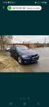 Oglinda prag cheder bmw e90 facelift