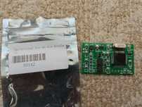 Circuit modificare KM - CAN-Blocker pt. MB EIS Module w221 w164 w204