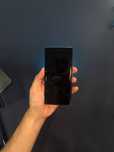 Samsung note 10plus 5g 12/256