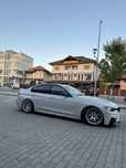 Vand bmw f30 full m pachet