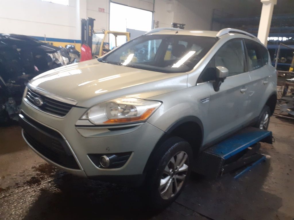 Fata completa ford kuga 2008-2012