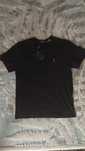 Tricou Polo Ralph Lauren