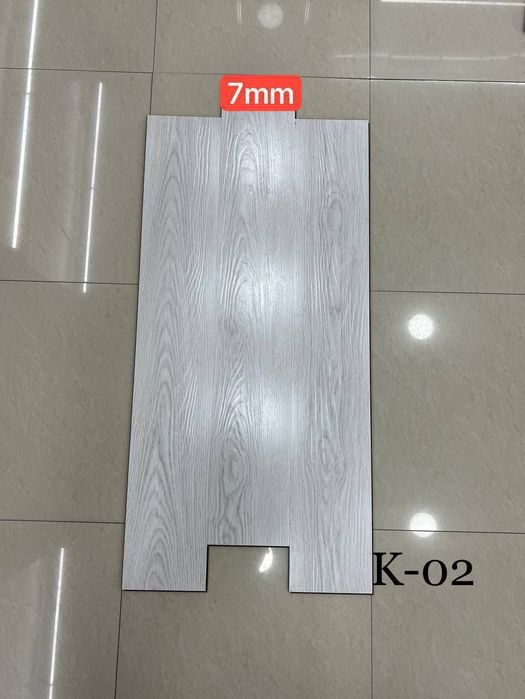 Laminat Tarket Optim narhlarda