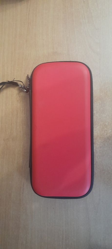 Nintendo switch, 2 ревизии