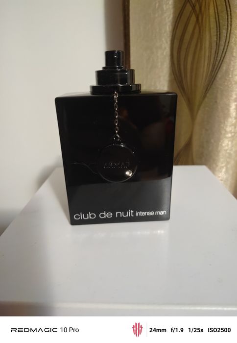 Club de Nuit 150 ml