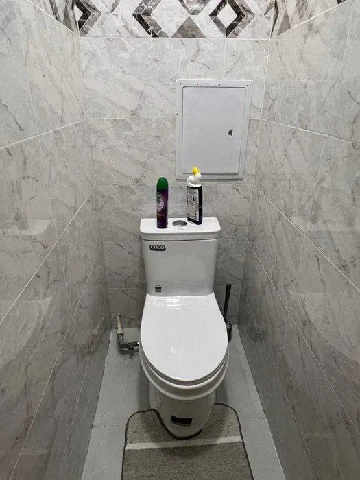 Продаю 2/3/5 Буюк ипак йули метро