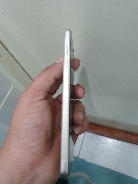 Samsung a5 ideal