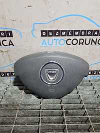 Airbag volan Dacia Duster 2010 - 2013 (804)