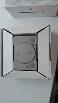 Продам Playstation 1 classic