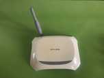 Tp-Link TD-W8901N