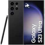 Samsung Galaxy S23 Ultra 512Gb Phantom Black