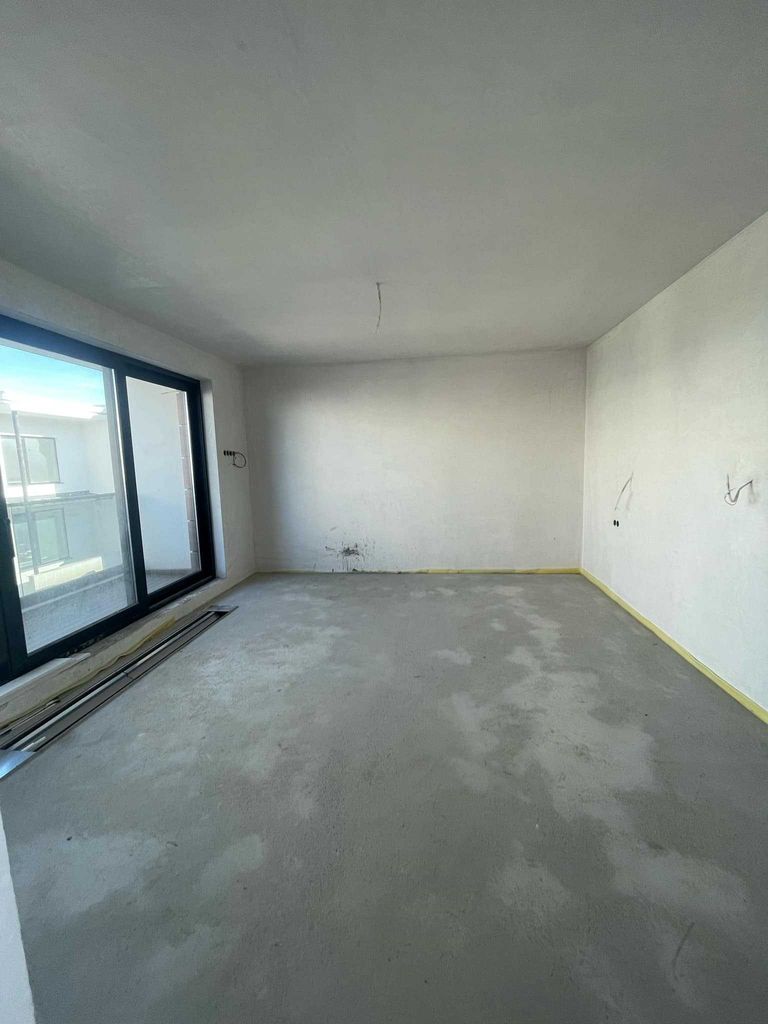 Продава се Къща в с. Марково, Област Пловдив - 457 кв.м за 1313 €/кв.м - Снимка #10